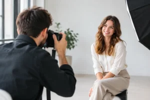 Najam fotografa bez neugodnih iznenađenja